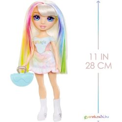 Rainbow High Amaya Raine