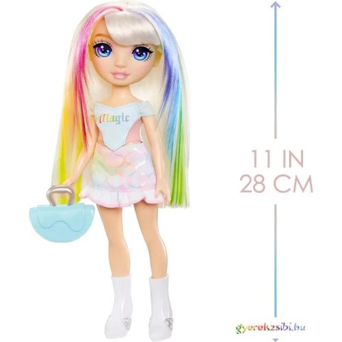 Rainbow High Amaya Raine