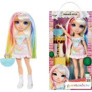 Rainbow High Amaya Raine