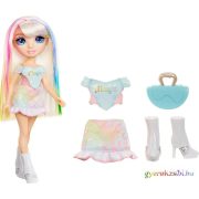 Rainbow High Amaya Raine