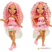 Rainbow High Be Dazzling Fashion baba - Adeline Rose (Pink)