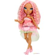 Rainbow High Be Dazzling Fashion baba - Adeline Rose (Pink)