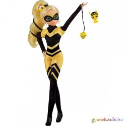 Miraculous: Quenn Bee - Méhecske