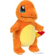 Pokémon Charmander plüss figura – 20 cm
