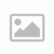 Miraculous: KAticabogár jelmez kiegeszítő