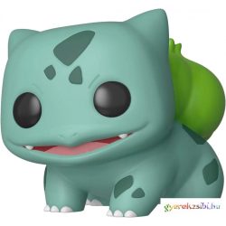 Funko POP - Pokemon Bulbasaur 28cm