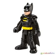 Batman - Imaginext XL figura