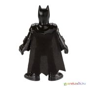 Batman - Imaginext XL figura