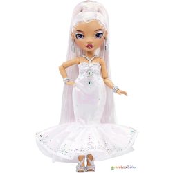 Rainbow High Limitált baba