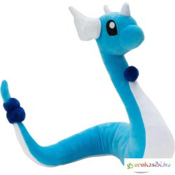 Pokemon - Dragonir plüssfigura