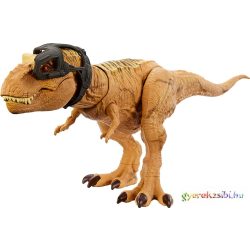 Jurassic World - Tyrannosaurus Rex