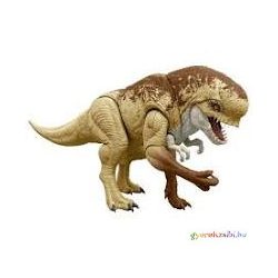 Jurassic World - Distortus Rex