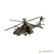 Revell 04046 AH-64D Longbow Apache