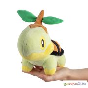 Pokemon Turtwig Plüss