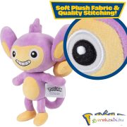 Pokemon - Aipom 20 cm plüss figura