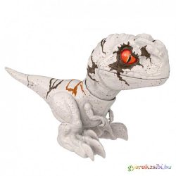 Jurassic World - Atrociraptor Baby