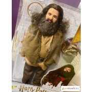 Harry Potter Hagrid szereplő