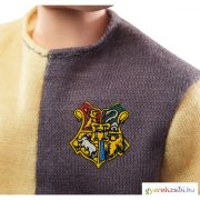 Harry Potter: Cedric Digorry és a Trimágusi kupa