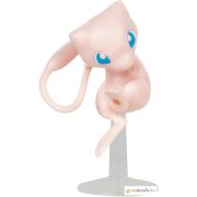 Pokémon Battle Figure szett – Mew és Mewtwo (PKW2941)