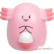 Squishmallows Squish-a-longs Mini Squish 1” figura szett kiegészítőkkel (Jazwares)