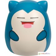 Squishmallows Squish-a-longs Mini Squish 1” figura szett kiegészítőkkel (Jazwares)