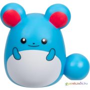 Squishmallows Squish-a-longs Mini Squish 1” figura szett kiegészítőkkel (Jazwares)