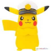 Pokémon Horizons Battle Figure 5 Pack (PKW2941) – akció figura szett