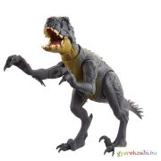 Jurassic World - Scorpios Rex 