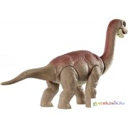 Jurassic World: Brachiosaurus baby figura