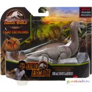 Jurassic World: Brachiosaurus baby figura