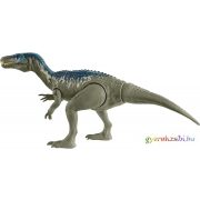 Jurassic World: Baryonyx - Dino Escape 