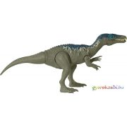Jurassic World: Baryonyx - Dino Escape 
