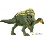 Jurassic World: Ouranosaurus - Dino Escape 