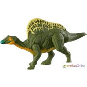Jurassic World: Ouranosaurus - Dino Escape 