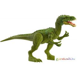 Jurassic World Krétakori kaland - Masiakasaurus