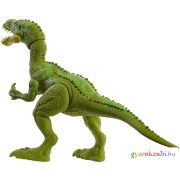 Jurassic World Krétakori kaland - Masiakasaurus