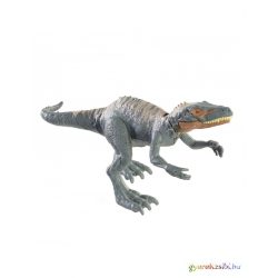 Jurassic World Herrerasaurus - Dino escape 