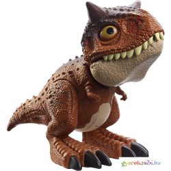 Jurassic World: Baby Carnotaurus "Toro"