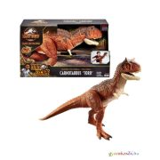 Jurassic World - Krétakori kaland - Carnotaurus