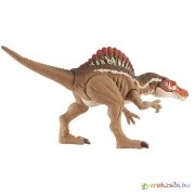 Jurassic World - Spinosaurus harci festésben - Mattel