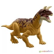 Jurassic World Dino Escape - Shringasaurus