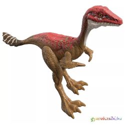Jurassic World Dino Escape - Mononykus