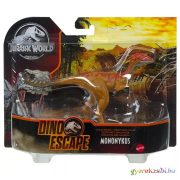 Jurassic World Dino Escape - Mononykus