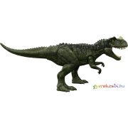 Jurassic World - Dino Escape - Ceratosaurus - Előrendelhető