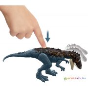 Jurassic World - Dino Escape - Carcharodontosaurus