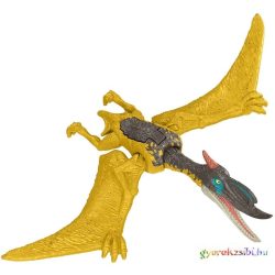   Jurassic World 3: Világuralom - Dsungaripterus dinoszaurusz figura