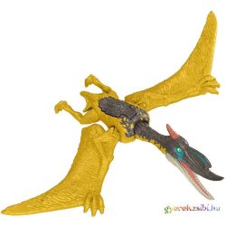   Jurassic World 3: Világuralom - Dsungaripterus dinoszaurusz figura