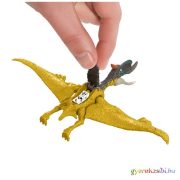 Jurassic World 3: Világuralom - Dsungaripterus dinoszaurusz figura