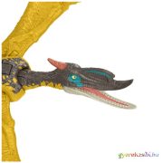 Jurassic World 3: Világuralom - Dsungaripterus dinoszaurusz figura