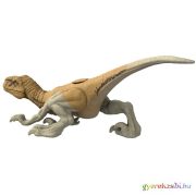   Jurassic World 3: Világuralom - Atrociraptor dinoszaurusz figura